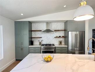 37211 Jerome Ln, Murrieta, CA 92562