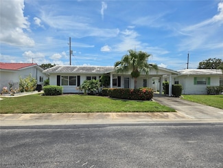4440 96th Ave, Pinellas Park, FL 33782