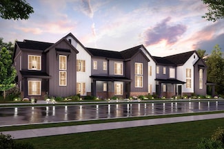 Sonoma | Residence 205R, Castle Pines, CO 80108