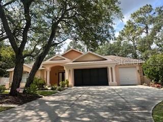 7190 Raymond Place, Spring Hill, FL 34607