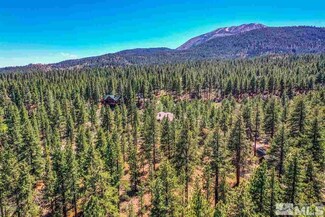 5950 Philoree Ln, Reno, NV 89511