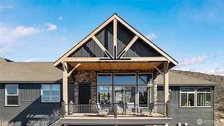6083 Secret Canyon Rd, Ellensburg, WA 98926