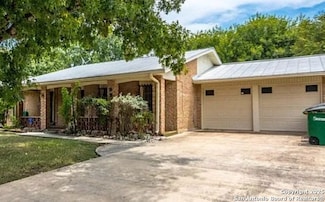 938 Clearview Dr, San Antonio, TX 78228