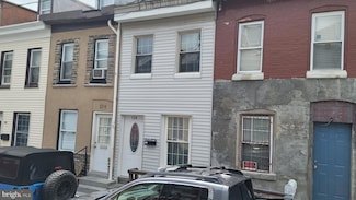 134 Hudson St, Reading, PA 19601