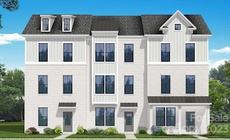 4116 Alexander View Dr Unit 5, Charlotte, NC 28226