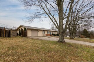 7016 Crabapple Dr, Georgetown, IN 47122