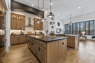 1828 Trotter Trail, Krugerville, TX 76227