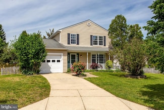 10703 Moray Ct, Cheltenham, MD 20623