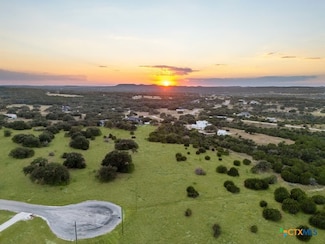 0 Wainright Springs Unit 595066, Boerne, TX 78006