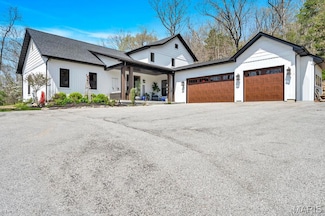 2509 Prairie Hollow Rd, Imperial, MO 63052