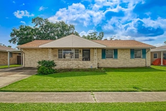 4213 Purdue Dr, Metairie, LA 70003