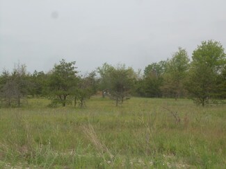 1140 S Stephan Bridge Rd Unit (1.87 ACRES), Grayling Township, MI 49738