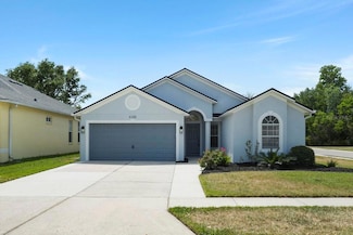 4105 Waterville Ave, Wesley Chapel, FL 33543