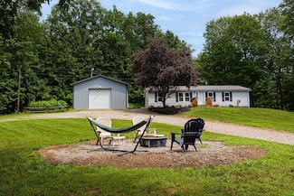 13399 Staddens Bridge Rd SE, Newark, OH 43056
