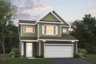 Hannah, Shakopee, MN 55379