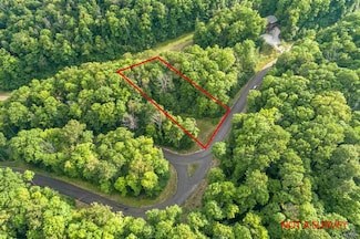 1387 Andover Club Dr, Harbor Springs, MI 49740