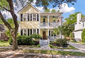 3023 MacBeth Creek Dr, Charleston, SC 29414