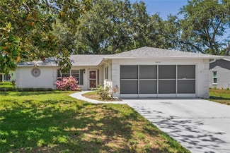 8405 Divot Way, Port Richey, FL 34668