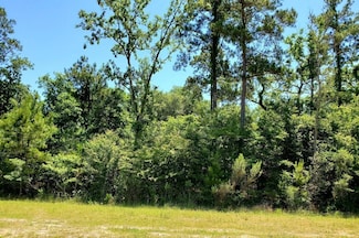141 Kings Lake Estates Blvd, Humble, TX 77346