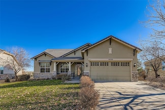16538 Chesapeake Dr, Broomfield, CO 80023