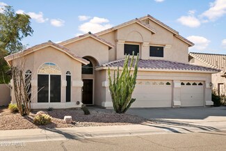 727 W Grandview Rd, Phoenix, AZ 85023