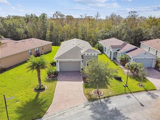 1703 Encinitas Way, Kissimmee, FL 34759