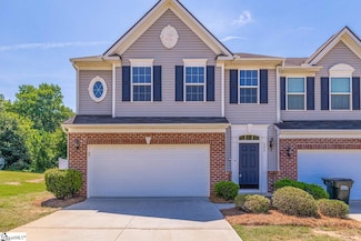 333 Bellerive Dr, Duncan, SC 29334