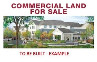 Lot 3 Berry Farms Road - Jv, Sturbridge, MA 01566