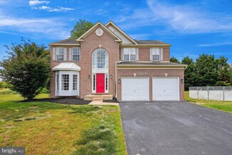 8680 Shadow Ln, Delmar, MD 21875