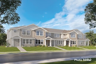 4246 W Cirrus Ln, Eagle, ID 83616