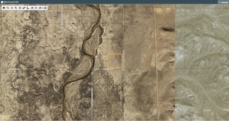 TBD 7th St, Elko, NV 89801