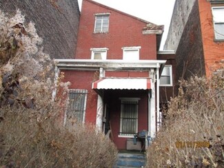 1833 Blvd of the Allies, Pittsburgh, PA 15219