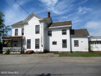 116 River St, Hudson Falls, NY 12839