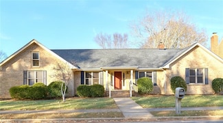 4729 Berrywood Rd, Virginia Beach, VA 23464