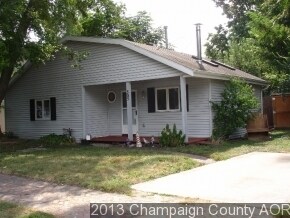 305 S Anderson St, Urbana, IL 61801