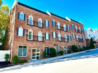 118 Northwynd Cir Unit C, Lynchburg, VA 24502