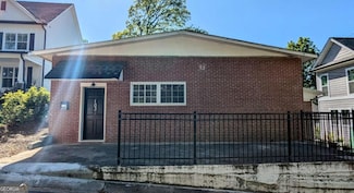 103 Rigby St NE, Marietta, GA 30060