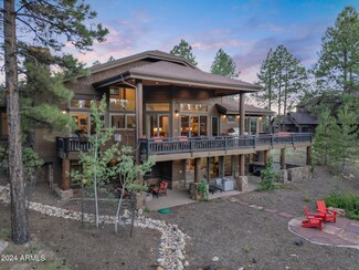 3550 S Balsawood Ct Unit 112, Flagstaff, AZ 86001
