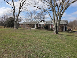 2596 Keith Valley Rd SE, Cleveland, TN 37323