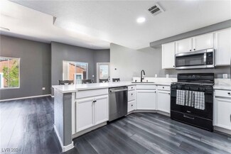 9303 Gilcrease Ave Unit 2165, Las Vegas, NV 89149