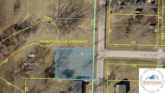 0 S McLane Lot 11 St, Clinton, MO 64735
