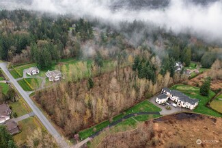 8700 255th Ave NE, Redmond, WA 98053
