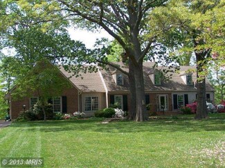 30426 Belmont Dr, Trappe, MD 21673