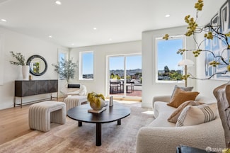 375 Hearst Ave, San Francisco, CA 94112