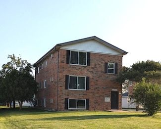 21W185 Tee Ln Unit A, Itasca, IL 60143