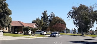 1484 Pepper Tree Dr, Hemet, CA 92545