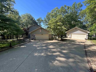 139 Marion County 7030, Flippin, AR 72634