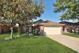 3714 Colleen Woods Cir, Houston, TX 77080