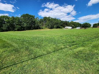 0 Summer Shade Rd Unit RA20233139, Summer Shade, KY 42166