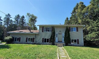 4550 Long Lake Rd, Alpena, MI 49707
